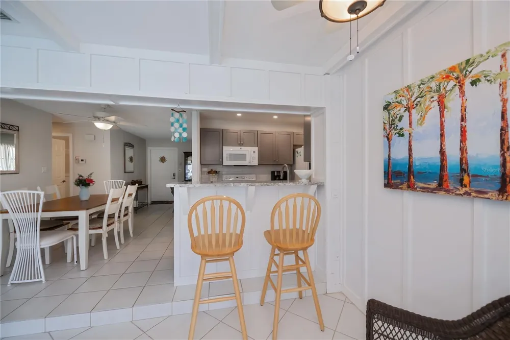 18451 GOODMAN CIRCLE Port Charlotte, FL 33948