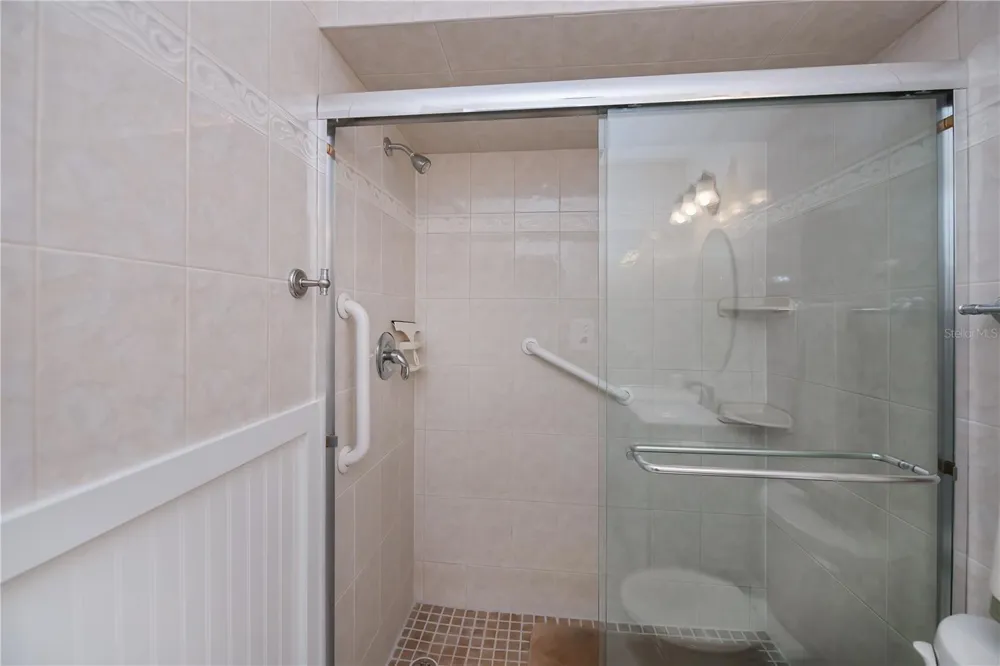18451 GOODMAN CIRCLE Port Charlotte, FL 33948