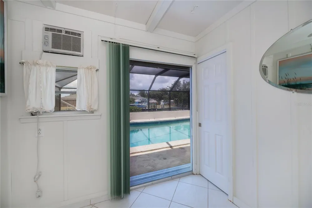 18451 GOODMAN CIRCLE Port Charlotte, FL 33948