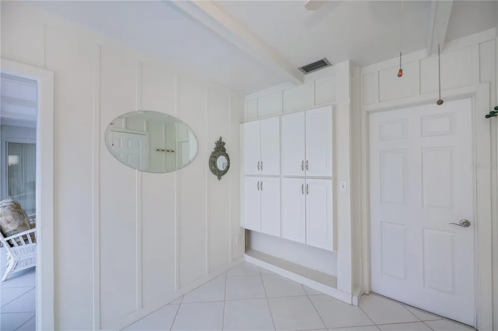 18451 GOODMAN CIRCLE Port Charlotte, FL 33948