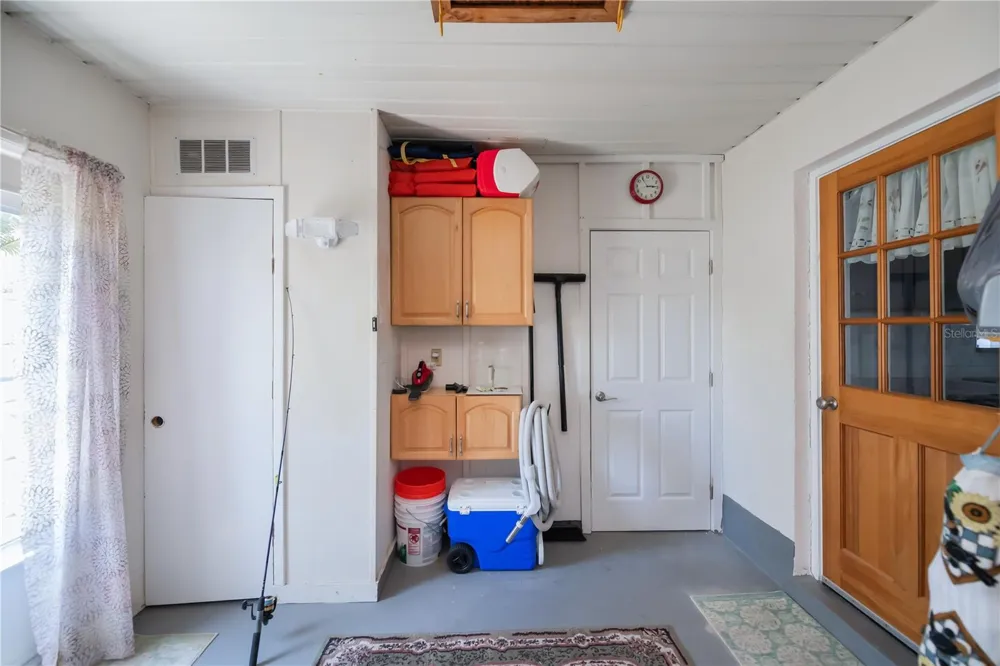 18451 GOODMAN CIRCLE Port Charlotte, FL 33948