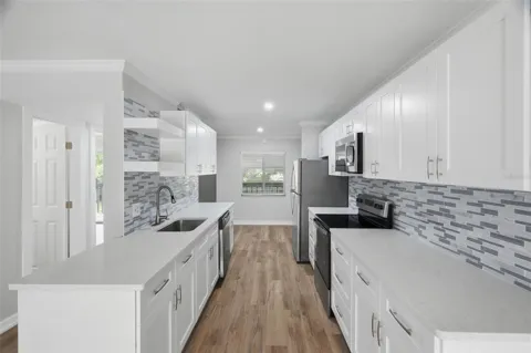 11201 122ND AVENUE #116