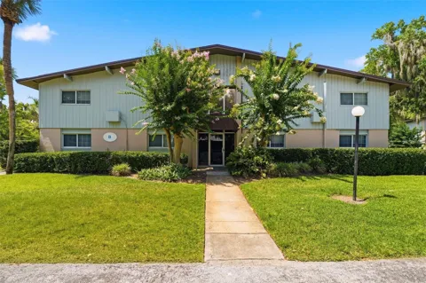 1695 LEE ROAD #B204