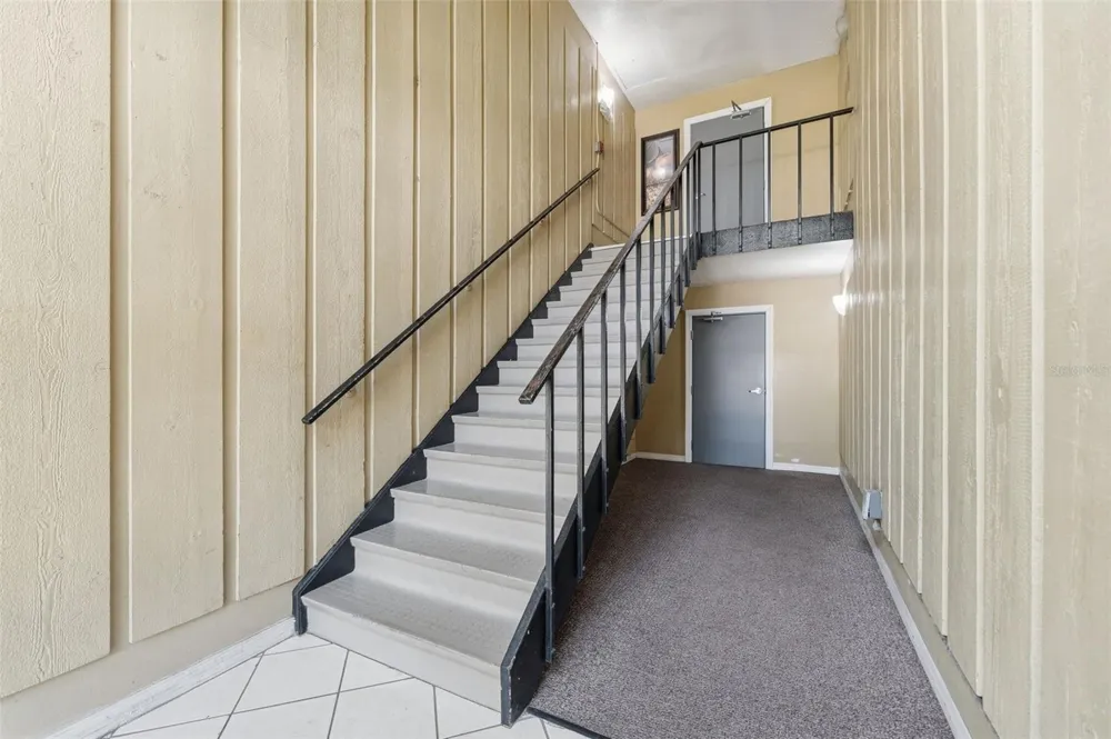 1695 LEE ROAD #B204 Winter Park, FL 32789