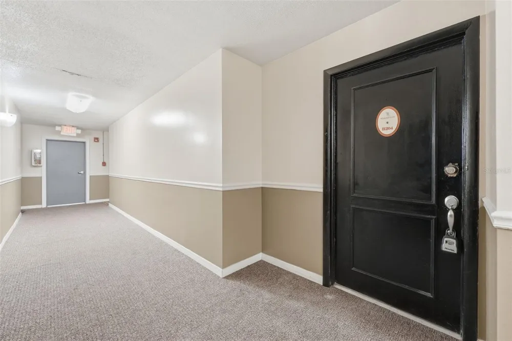 1695 LEE ROAD #B204 Winter Park, FL 32789