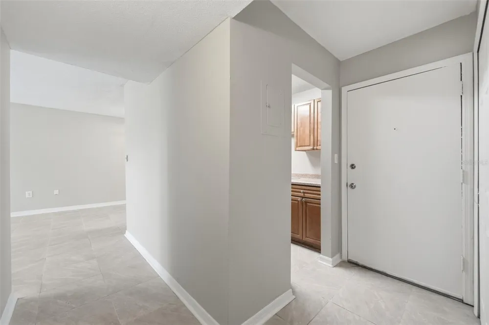 1695 LEE ROAD #B204 Winter Park, FL 32789