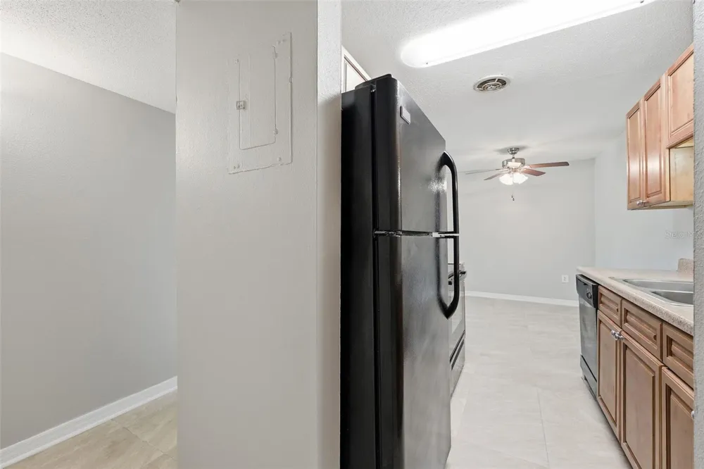 1695 LEE ROAD #B204 Winter Park, FL 32789