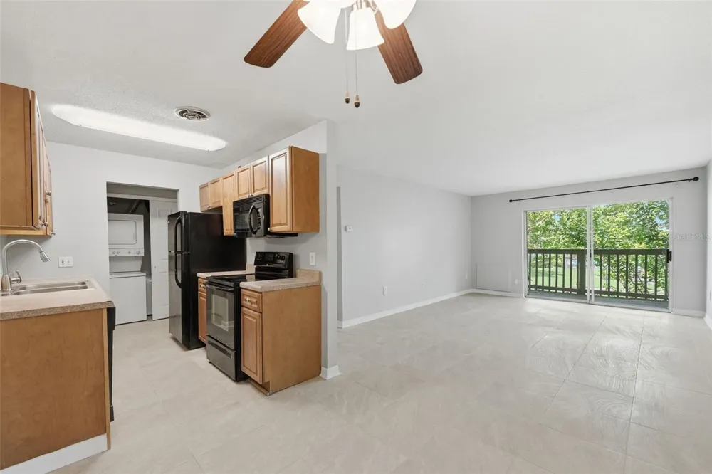 1695 LEE ROAD #B204 Winter Park, FL 32789