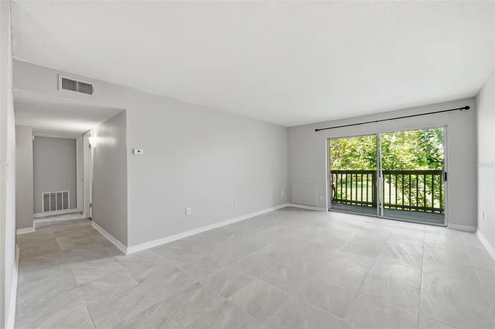 1695 LEE ROAD #B204 Winter Park, FL 32789