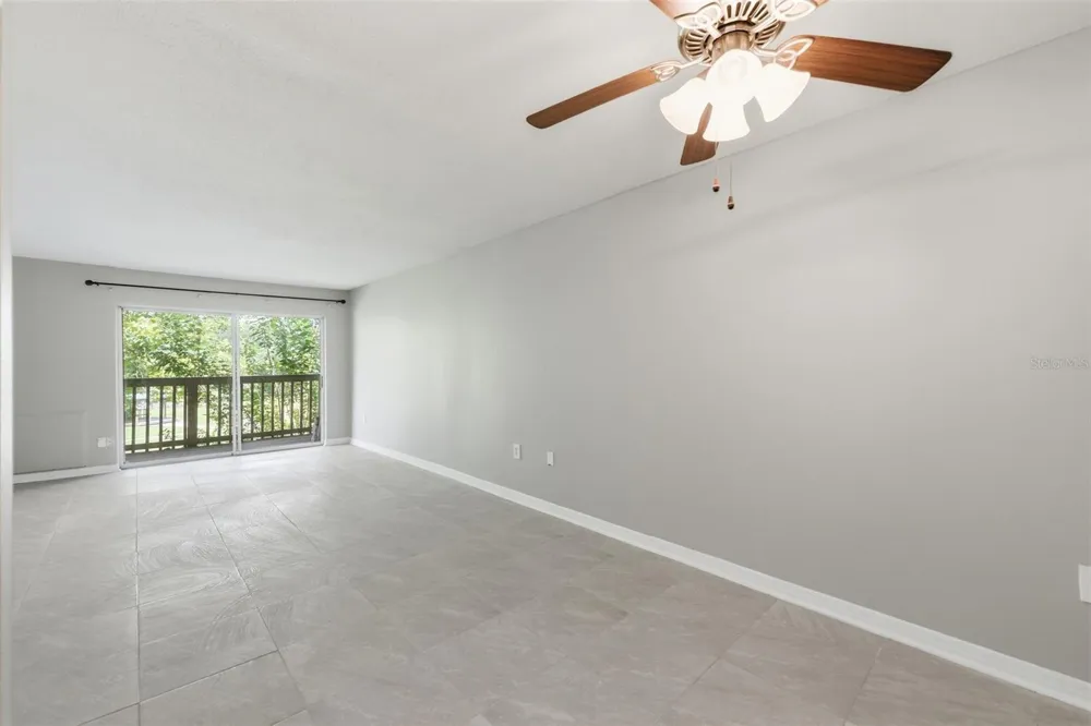 1695 LEE ROAD #B204 Winter Park, FL 32789