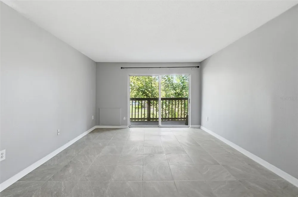 1695 LEE ROAD #B204 Winter Park, FL 32789