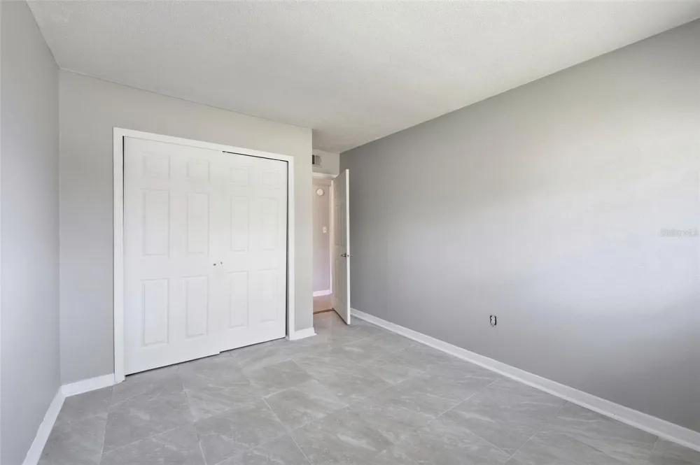 1695 LEE ROAD #B204 Winter Park, FL 32789
