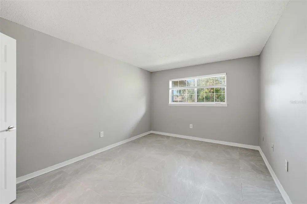 1695 LEE ROAD #B204 Winter Park, FL 32789