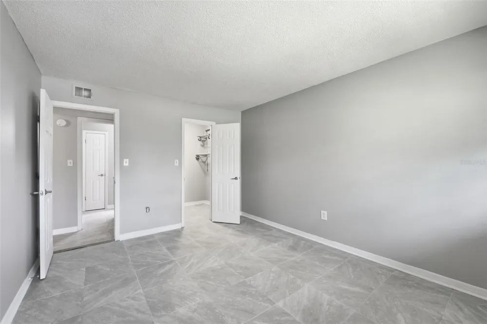 1695 LEE ROAD #B204 Winter Park, FL 32789