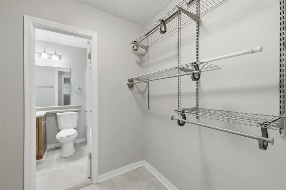 1695 LEE ROAD #B204 Winter Park, FL 32789