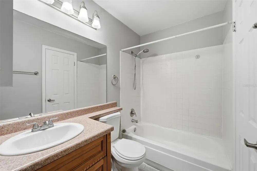 1695 LEE ROAD #B204 Winter Park, FL 32789