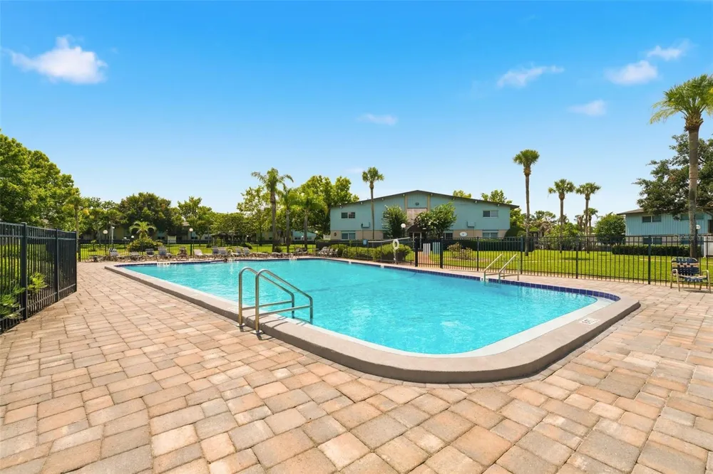 1695 LEE ROAD #B204 Winter Park, FL 32789