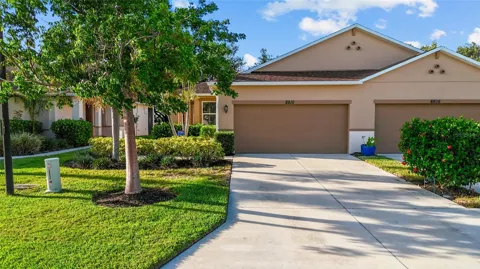 8810 TUSCANY ISLES DRIVE
