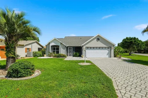 1260 GRANADA COURT