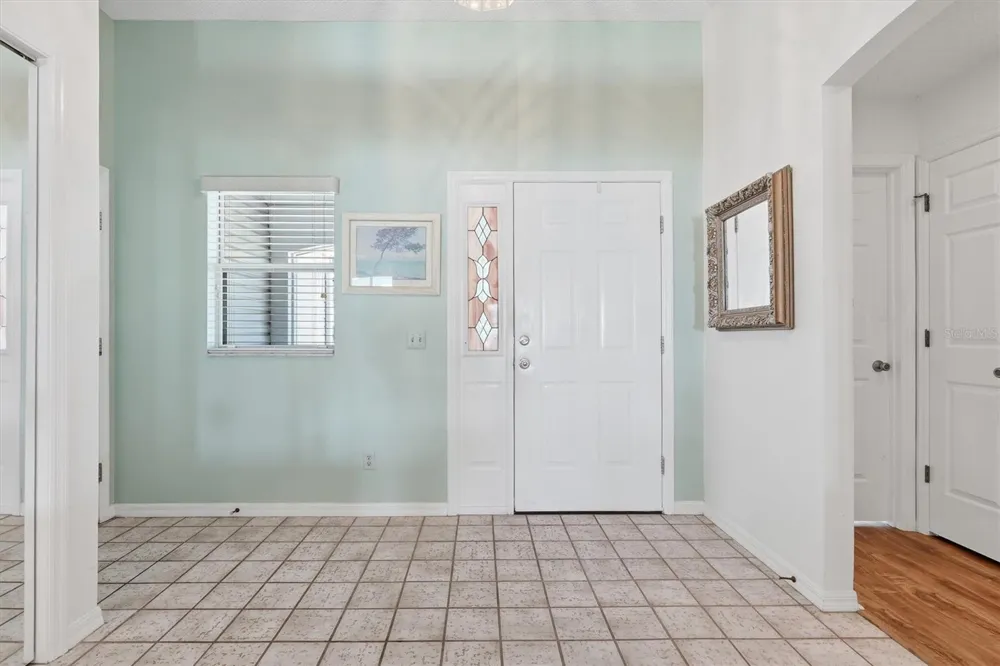 1260 GRANADA COURT Lady Lake, FL 32159