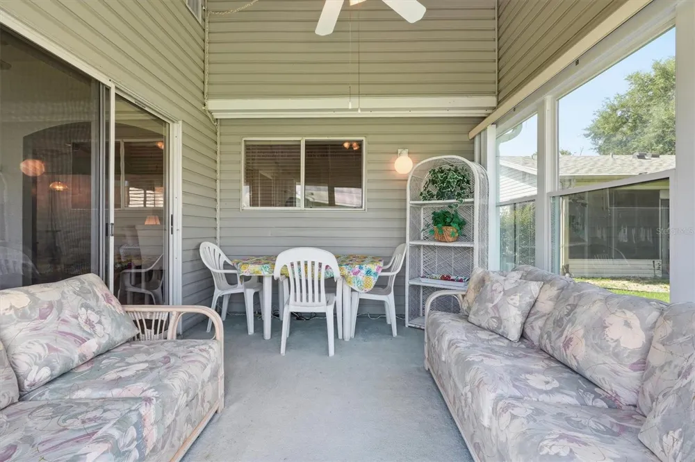 1260 GRANADA COURT Lady Lake, FL 32159