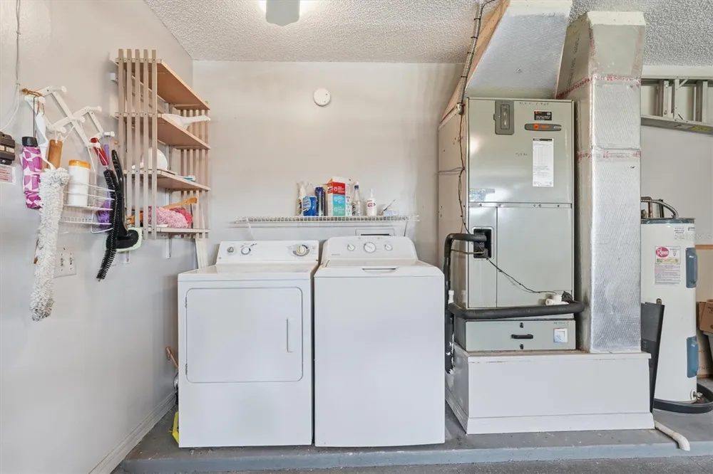 1260 GRANADA COURT Lady Lake, FL 32159