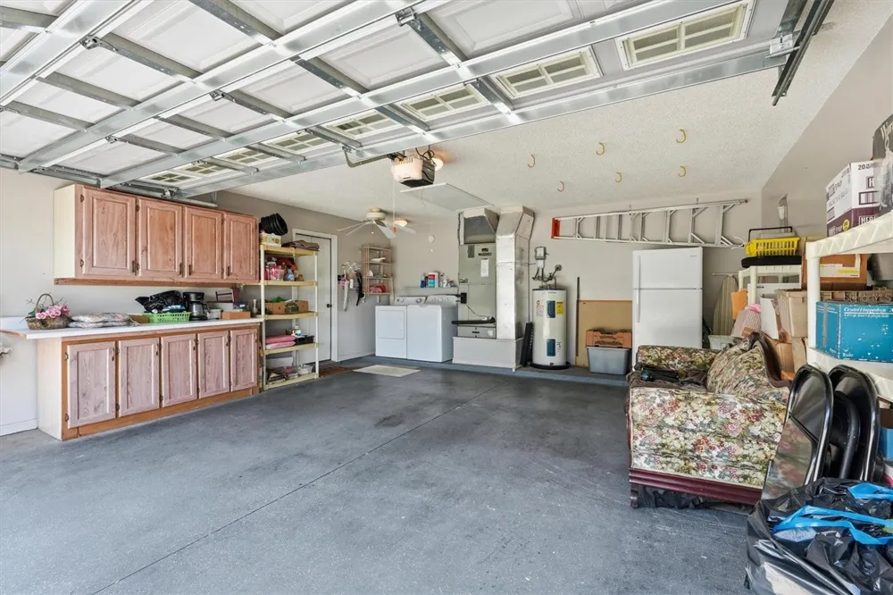 1260 GRANADA COURT Lady Lake, FL 32159