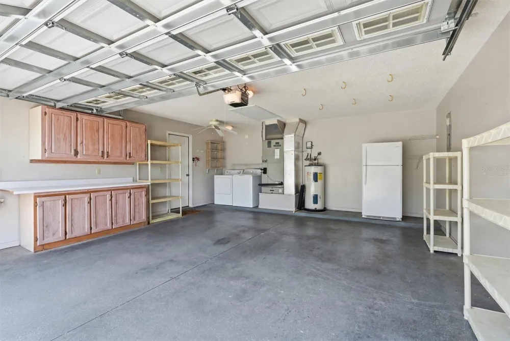 1260 GRANADA COURT Lady Lake, FL 32159