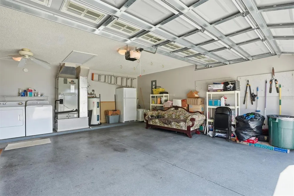 1260 GRANADA COURT Lady Lake, FL 32159