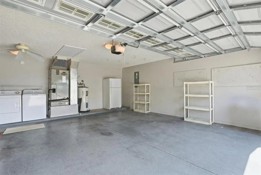 1260 GRANADA COURT Lady Lake, FL 32159