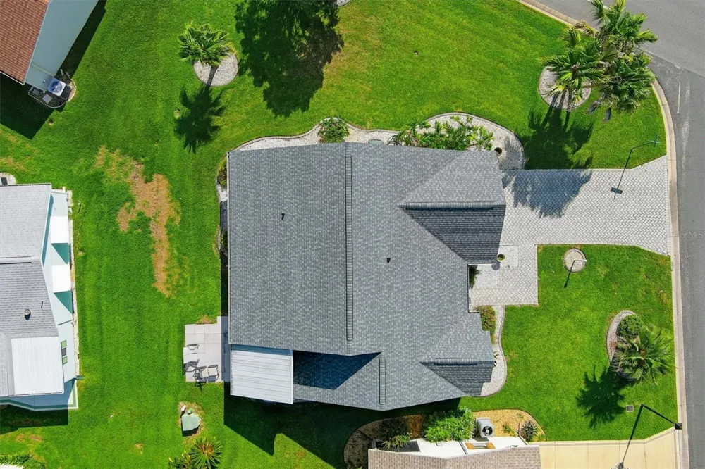 1260 GRANADA COURT Lady Lake, FL 32159
