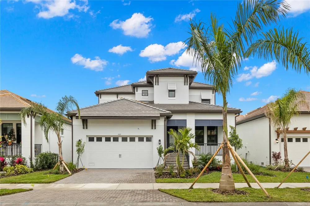 Address Not Shown Ruskin, FL 33570
