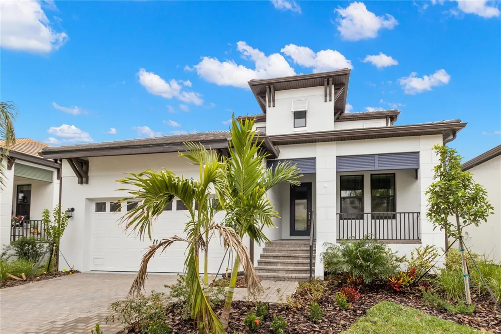 Address Not Shown Ruskin, FL 33570