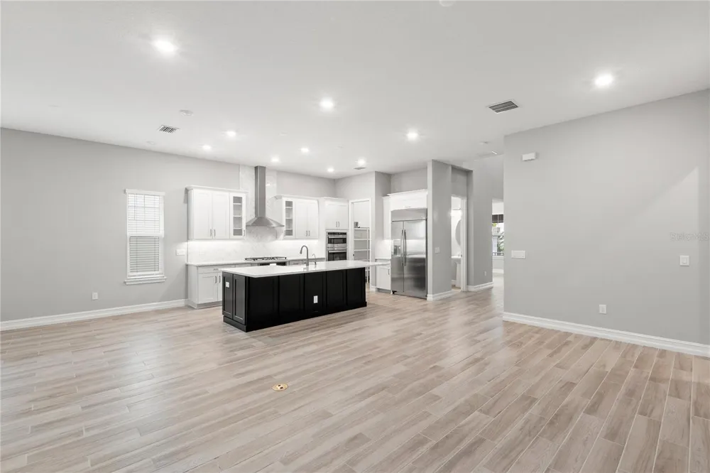Address Not Shown Ruskin, FL 33570