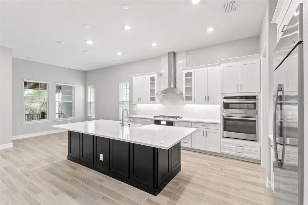 Address Not Shown Ruskin, FL 33570