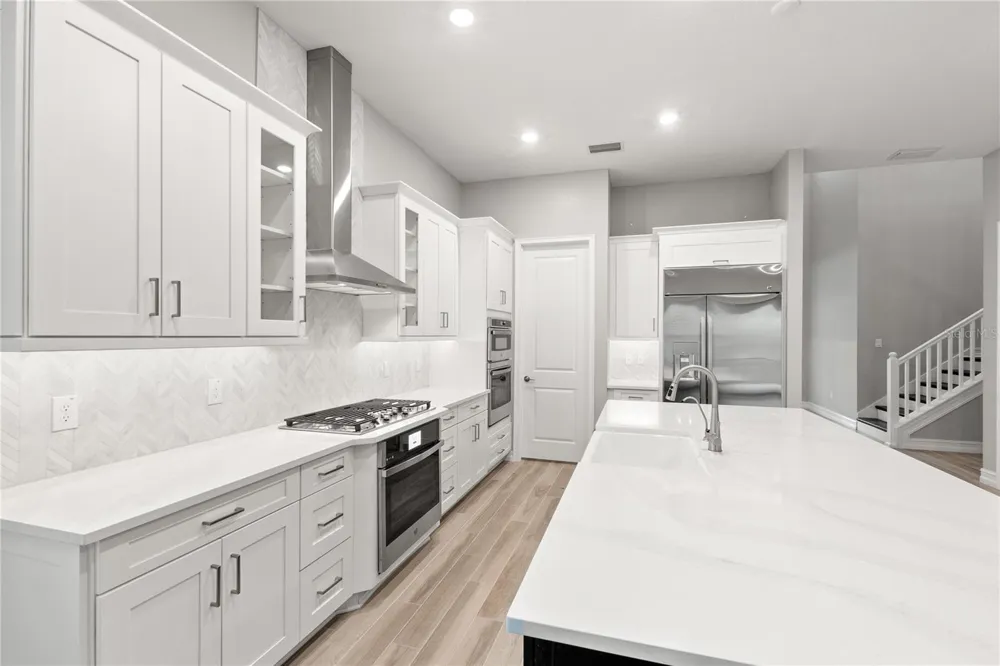 Address Not Shown Ruskin, FL 33570