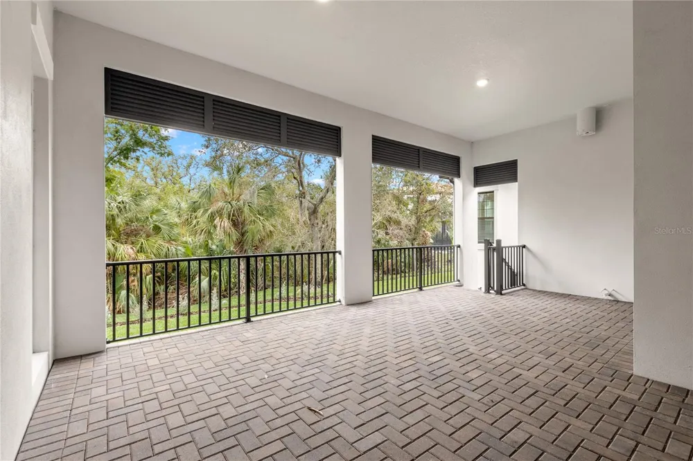 Address Not Shown Ruskin, FL 33570