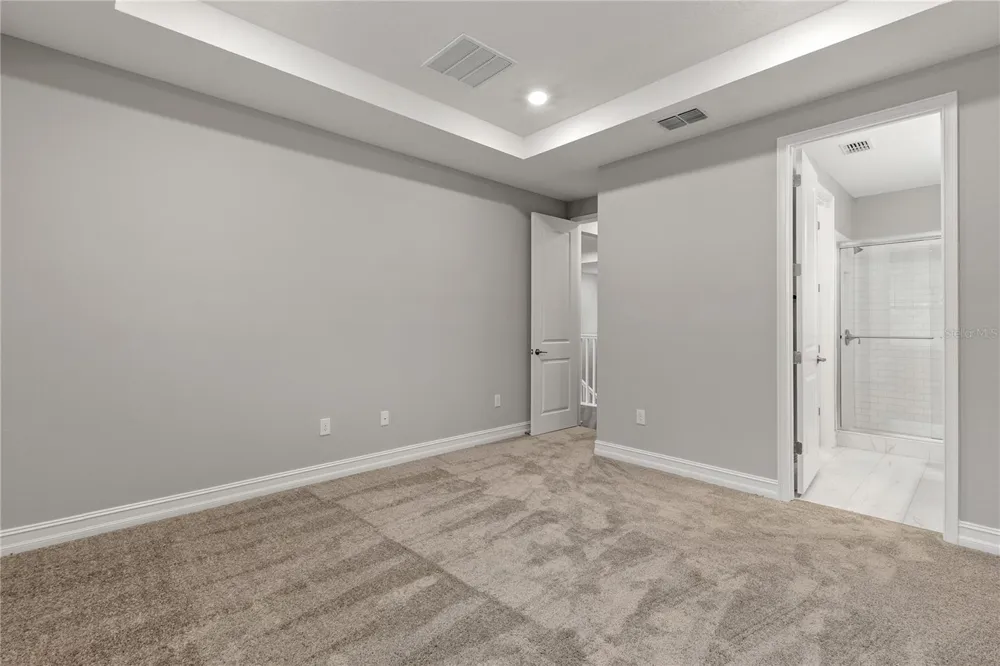 Address Not Shown Ruskin, FL 33570