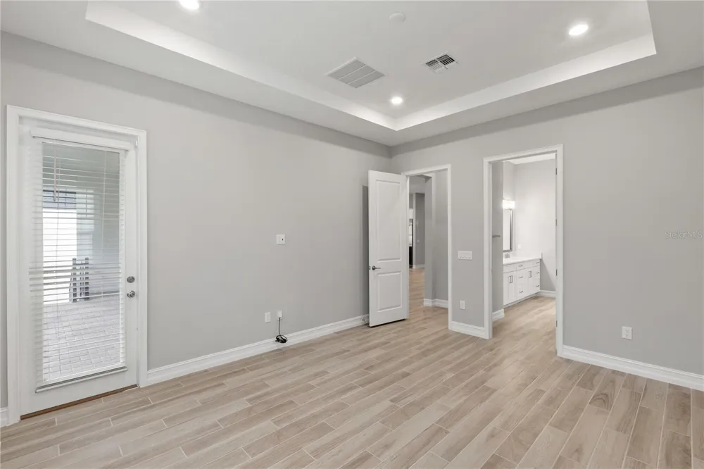 Address Not Shown Ruskin, FL 33570