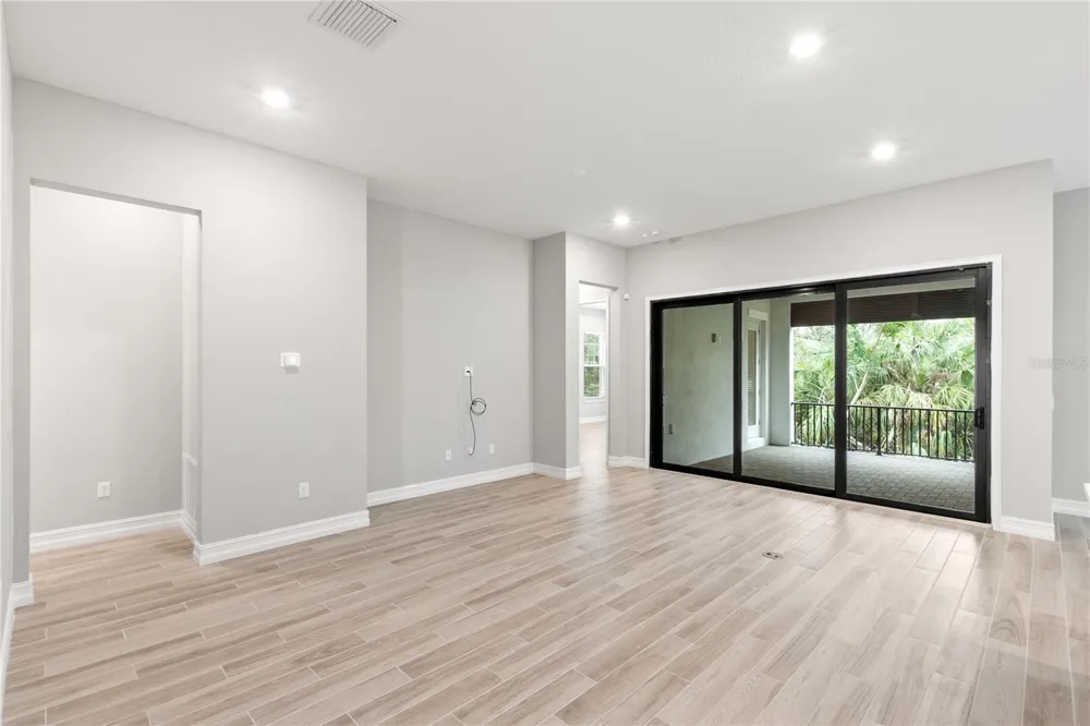 Address Not Shown Ruskin, FL 33570