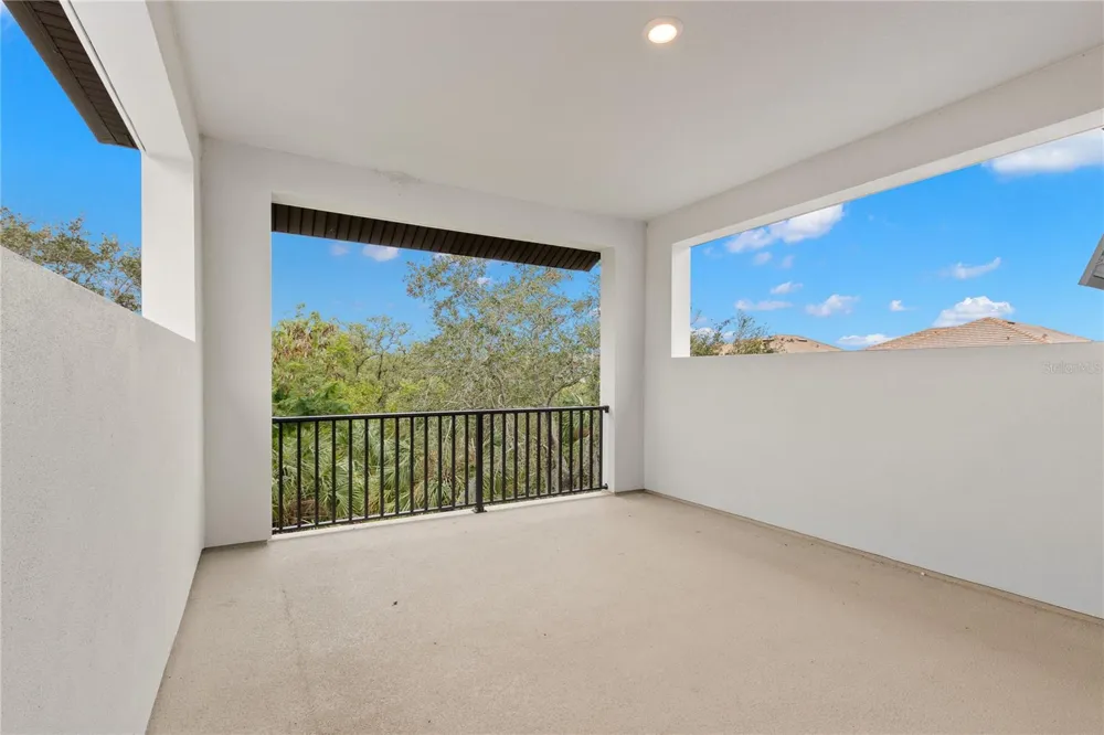 Address Not Shown Ruskin, FL 33570