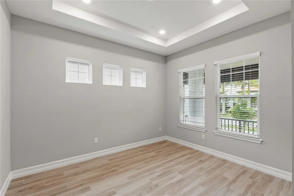 Address Not Shown Ruskin, FL 33570