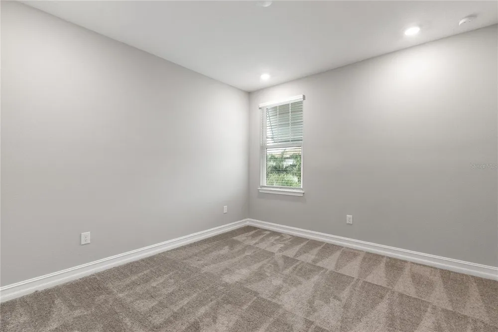 Address Not Shown Ruskin, FL 33570