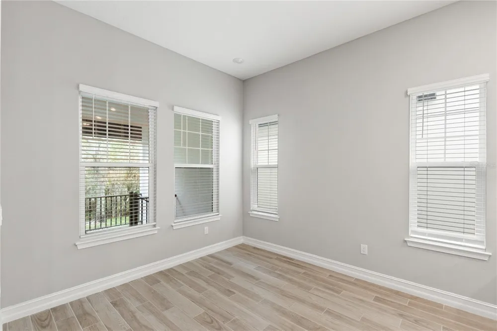 Address Not Shown Ruskin, FL 33570