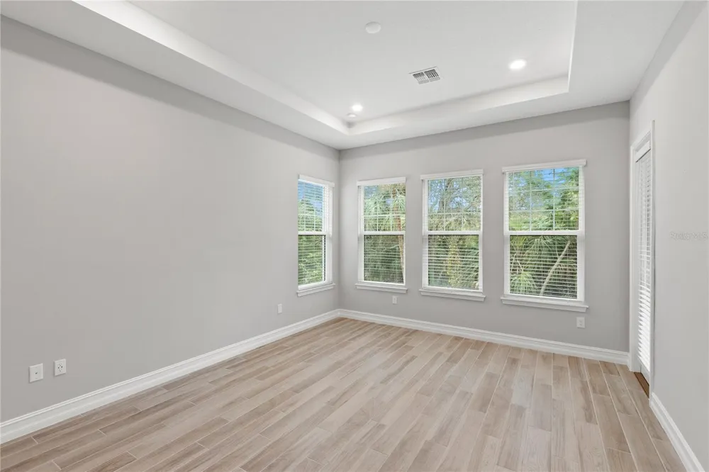 Address Not Shown Ruskin, FL 33570