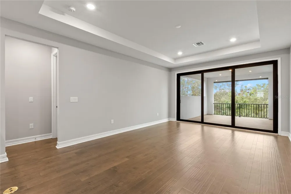 Address Not Shown Ruskin, FL 33570