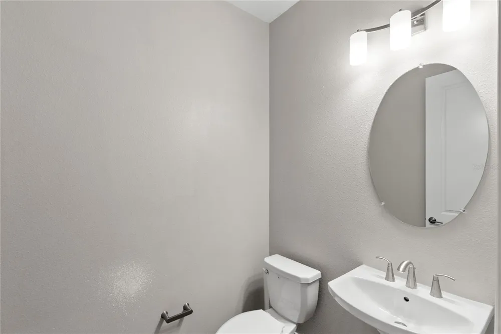 Address Not Shown Ruskin, FL 33570