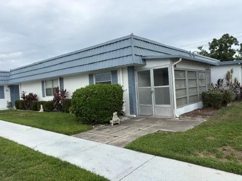 1901 ANDOVER WAY #26