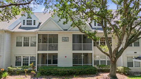 3266 HAVILAND COURT #303