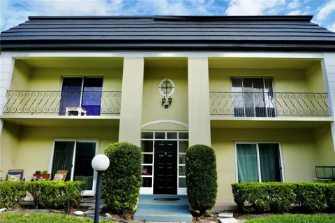 1500 GAY ROAD #3C